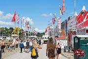 gallery/2014.08.15-17.sziget_2014-hajogyari_sziget/DSC_0014.JPG