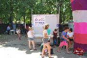 gallery/2014.08.15-17.sziget_2014-hajogyari_sziget/DSC_0016.JPG