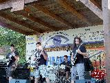 gallery/2014.08.22.hellness_hetvege_arlo/03.jpg