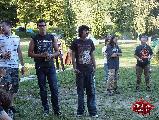 gallery/2014.08.22.hellness_hetvege_arlo/13.jpg