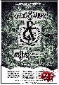 gallery/2014.08.27.slaves_strike_back-inhale_me-to_kill_achilles-sirens_and_sailors-archetype-the_unbroken_promise-viper_room/1.jpg