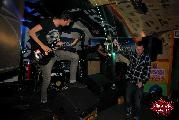 gallery/2014.08.27.slaves_strike_back-inhale_me-to_kill_achilles-sirens_and_sailors-archetype-the_unbroken_promise-viper_room/DSC_0011.JPG