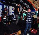 gallery/2014.08.27.slaves_strike_back-inhale_me-to_kill_achilles-sirens_and_sailors-archetype-the_unbroken_promise-viper_room/DSC_0029.JPG