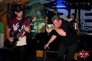 gallery/2014.08.27.slaves_strike_back-inhale_me-to_kill_achilles-sirens_and_sailors-archetype-the_unbroken_promise-viper_room/DSC_0045.JPG
