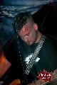 gallery/2014.08.27.slaves_strike_back-inhale_me-to_kill_achilles-sirens_and_sailors-archetype-the_unbroken_promise-viper_room/DSC_0064.JPG