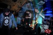 gallery/2014.08.27.slaves_strike_back-inhale_me-to_kill_achilles-sirens_and_sailors-archetype-the_unbroken_promise-viper_room/DSC_0078.JPG
