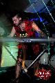 gallery/2014.08.27.slaves_strike_back-inhale_me-to_kill_achilles-sirens_and_sailors-archetype-the_unbroken_promise-viper_room/DSC_0087.JPG