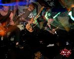 gallery/2014.08.27.slaves_strike_back-inhale_me-to_kill_achilles-sirens_and_sailors-archetype-the_unbroken_promise-viper_room/DSC_0110.JPG