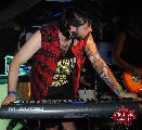 gallery/2014.08.27.slaves_strike_back-inhale_me-to_kill_achilles-sirens_and_sailors-archetype-the_unbroken_promise-viper_room/DSC_0114.JPG