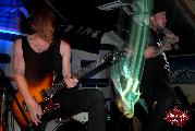 gallery/2014.08.27.slaves_strike_back-inhale_me-to_kill_achilles-sirens_and_sailors-archetype-the_unbroken_promise-viper_room/DSC_0116.JPG