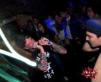 gallery/2014.08.27.slaves_strike_back-inhale_me-to_kill_achilles-sirens_and_sailors-archetype-the_unbroken_promise-viper_room/DSC_0118.JPG