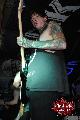 gallery/2014.08.27.slaves_strike_back-inhale_me-to_kill_achilles-sirens_and_sailors-archetype-the_unbroken_promise-viper_room/DSC_0139.JPG