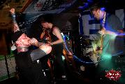 gallery/2014.08.27.slaves_strike_back-inhale_me-to_kill_achilles-sirens_and_sailors-archetype-the_unbroken_promise-viper_room/DSC_0147.JPG