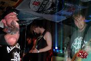 gallery/2014.08.27.slaves_strike_back-inhale_me-to_kill_achilles-sirens_and_sailors-archetype-the_unbroken_promise-viper_room/DSC_0152.JPG