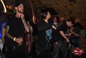 gallery/2014.08.27.slaves_strike_back-inhale_me-to_kill_achilles-sirens_and_sailors-archetype-the_unbroken_promise-viper_room/DSC_0158.JPG