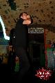 gallery/2014.08.27.slaves_strike_back-inhale_me-to_kill_achilles-sirens_and_sailors-archetype-the_unbroken_promise-viper_room/DSC_0163.JPG