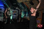 gallery/2014.08.27.slaves_strike_back-inhale_me-to_kill_achilles-sirens_and_sailors-archetype-the_unbroken_promise-viper_room/DSC_0166.JPG