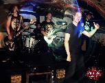 gallery/2014.08.27.slaves_strike_back-inhale_me-to_kill_achilles-sirens_and_sailors-archetype-the_unbroken_promise-viper_room/DSC_0184.JPG