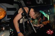 gallery/2014.08.27.slaves_strike_back-inhale_me-to_kill_achilles-sirens_and_sailors-archetype-the_unbroken_promise-viper_room/DSC_0189.JPG