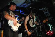 gallery/2014.08.27.slaves_strike_back-inhale_me-to_kill_achilles-sirens_and_sailors-archetype-the_unbroken_promise-viper_room/DSC_0191.JPG
