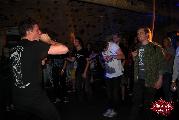 gallery/2014.08.27.slaves_strike_back-inhale_me-to_kill_achilles-sirens_and_sailors-archetype-the_unbroken_promise-viper_room/DSC_0195.JPG