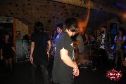 gallery/2014.08.27.slaves_strike_back-inhale_me-to_kill_achilles-sirens_and_sailors-archetype-the_unbroken_promise-viper_room/DSC_0196.JPG