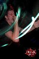 gallery/2014.08.27.slaves_strike_back-inhale_me-to_kill_achilles-sirens_and_sailors-archetype-the_unbroken_promise-viper_room/DSC_0198.JPG