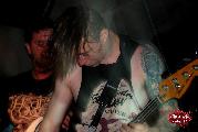gallery/2014.08.27.slaves_strike_back-inhale_me-to_kill_achilles-sirens_and_sailors-archetype-the_unbroken_promise-viper_room/DSC_0205.JPG