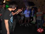gallery/2014.08.27.slaves_strike_back-inhale_me-to_kill_achilles-sirens_and_sailors-archetype-the_unbroken_promise-viper_room/DSC_0220.JPG