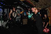 gallery/2014.08.27.slaves_strike_back-inhale_me-to_kill_achilles-sirens_and_sailors-archetype-the_unbroken_promise-viper_room/DSC_0232.JPG