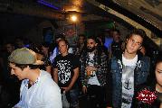 gallery/2014.08.27.slaves_strike_back-inhale_me-to_kill_achilles-sirens_and_sailors-archetype-the_unbroken_promise-viper_room/DSC_0235.JPG