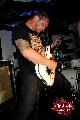 gallery/2014.08.27.slaves_strike_back-inhale_me-to_kill_achilles-sirens_and_sailors-archetype-the_unbroken_promise-viper_room/DSC_0240.JPG