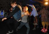 gallery/2014.08.27.slaves_strike_back-inhale_me-to_kill_achilles-sirens_and_sailors-archetype-the_unbroken_promise-viper_room/DSC_0242.JPG