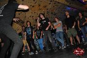 gallery/2014.08.27.slaves_strike_back-inhale_me-to_kill_achilles-sirens_and_sailors-archetype-the_unbroken_promise-viper_room/DSC_0253.JPG