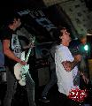 gallery/2014.08.27.slaves_strike_back-inhale_me-to_kill_achilles-sirens_and_sailors-archetype-the_unbroken_promise-viper_room/DSC_0264.JPG