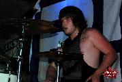 gallery/2014.08.27.slaves_strike_back-inhale_me-to_kill_achilles-sirens_and_sailors-archetype-the_unbroken_promise-viper_room/DSC_0276.JPG