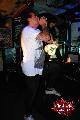 gallery/2014.08.27.slaves_strike_back-inhale_me-to_kill_achilles-sirens_and_sailors-archetype-the_unbroken_promise-viper_room/DSC_0288.JPG