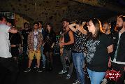 gallery/2014.08.27.slaves_strike_back-inhale_me-to_kill_achilles-sirens_and_sailors-archetype-the_unbroken_promise-viper_room/DSC_0303.JPG