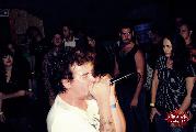 gallery/2014.08.27.slaves_strike_back-inhale_me-to_kill_achilles-sirens_and_sailors-archetype-the_unbroken_promise-viper_room/DSC_0305.JPG