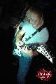 gallery/2014.08.27.slaves_strike_back-inhale_me-to_kill_achilles-sirens_and_sailors-archetype-the_unbroken_promise-viper_room/DSC_0324.JPG