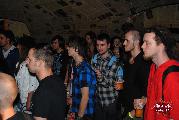 gallery/2014.08.27.slaves_strike_back-inhale_me-to_kill_achilles-sirens_and_sailors-archetype-the_unbroken_promise-viper_room/DSC_0331.JPG