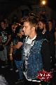 gallery/2014.08.27.slaves_strike_back-inhale_me-to_kill_achilles-sirens_and_sailors-archetype-the_unbroken_promise-viper_room/DSC_0351.JPG
