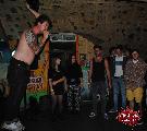 gallery/2014.08.27.slaves_strike_back-inhale_me-to_kill_achilles-sirens_and_sailors-archetype-the_unbroken_promise-viper_room/DSC_0352.JPG