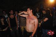 gallery/2014.08.27.slaves_strike_back-inhale_me-to_kill_achilles-sirens_and_sailors-archetype-the_unbroken_promise-viper_room/DSC_0358.JPG