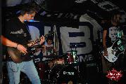 gallery/2014.08.27.slaves_strike_back-inhale_me-to_kill_achilles-sirens_and_sailors-archetype-the_unbroken_promise-viper_room/DSC_0375.JPG