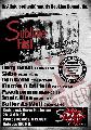 gallery/2014.09.05.sublime_fest-durer_kert/1.jpg