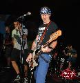 gallery/2014.09.05.sublime_fest-durer_kert/DSC_0005.JPG