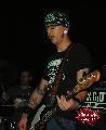 gallery/2014.09.05.sublime_fest-durer_kert/DSC_0011.JPG