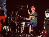 gallery/2014.09.05.sublime_fest-durer_kert/DSC_0038.JPG