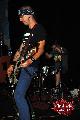 gallery/2014.09.05.sublime_fest-durer_kert/DSC_0043.JPG